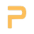 Persona