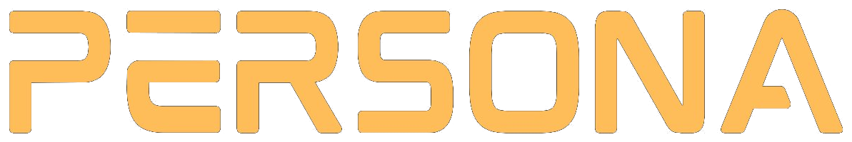 PERSONA